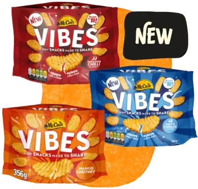 Featured Products