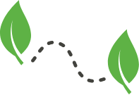 Reducing Crop Miles